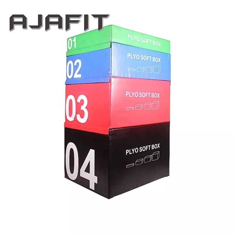 Box Jumps For Sale >> Top Quality Soft Foam Plyo Boxes Jumps For Sale View Foam Plyo Boxes Ajafit Product Details From Aja Sports Goods Shanghai Co Ltd On Box Jumps For Sale >> Top Quality Soft Foam Plyo Boxes Jumps For Sale View Foam Plyo Boxes Ajafit Product Details From Aja Sports Goods Shanghai Co Ltd On