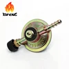 /product-detail/economic-stylish-factory-lpg-with-meter-china-with-meter-gas-stove-regulator-60716893080.html