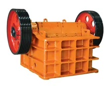 Chinese best crusher factory widely using small jaw crusher with low price