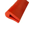 /product-detail/red-u-shape-extruded-rubber-sealing-62134512331.html