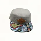 Manufacturing satin bonnet sleep mens brimmed winter hat black for women cap
