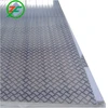 /product-detail/1060-3003-free-sample-factory-price-ribs-aluminum-checkered-plate-sheet-740189936.html