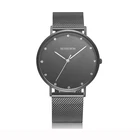 Women Watches Women Watches Christmas Quick Production Relojes De Mujer Women Stainless Steel Watches