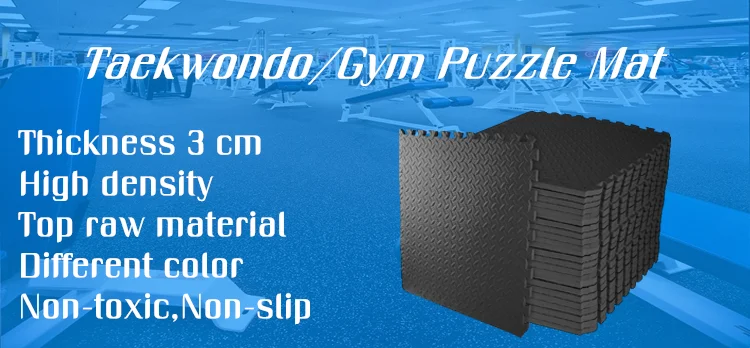 Gym puzzle.png