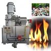 /product-detail/shuliy-small-industrial-hospital-waste-incinerator-price-portable-incinerator-burner-62044253083.html