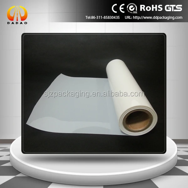 Transparent Mylar Sheet PET Milky White Insulation Sheet Plastic Insulation  Film Polyester Sheet Black Frosted PC - AliExpress