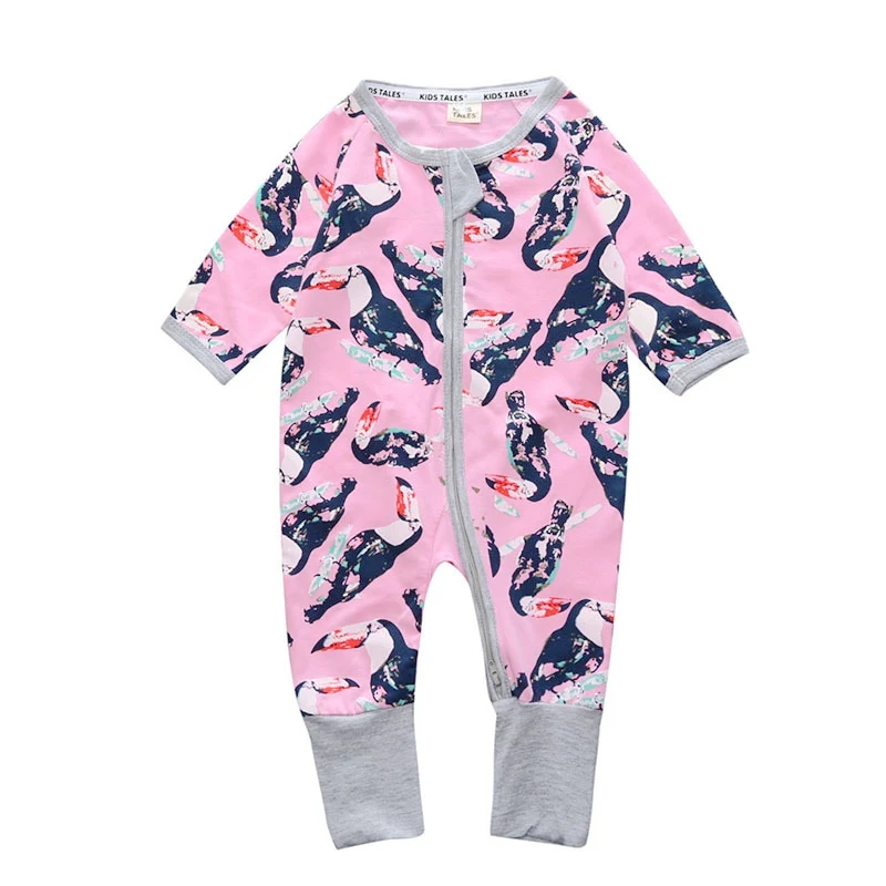 pekkle baby clothes online