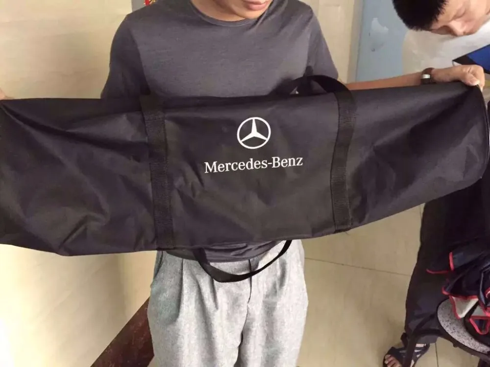 car umbrella for Benz (2).jpg