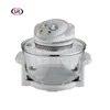 /product-detail/hot-sale-halogen-convection-oven-60733754218.html