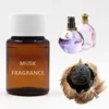 bulk fragrance perfume oil deer musk price for brand perfume