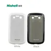 hot sales phone case for blackberry 9790