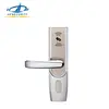 LM802 Durable Hotel Central Door Locking System