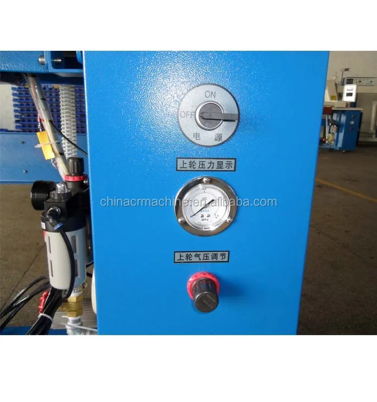 A5machine deatil2.jpg