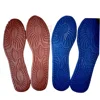 wrestling shoes outsole cheap boxing shoes outsole