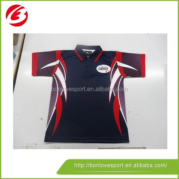 cheap cricket jerseys