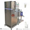 /product-detail/automatic-egg-liquid-pasteurizer-machine-egg-liquid-sterilizer-machine-60168901959.html
