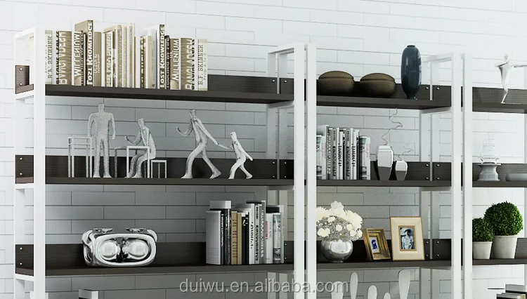 storage shelf