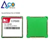 /product-detail/new-gprs-gps-bluetooth-three-in-one-module-sim808-special-software-version-60304972600.html
