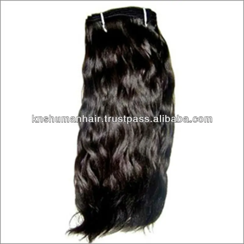 8-30 inch human hair extensions