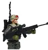 /product-detail/custom-oem-soldier-action-figure-pvc-toy-soldier-manufacturer-60790372478.html