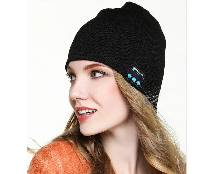 Waterproof Earphones Bluetooth Wireless Earbuds With Charge Case - Buy Earbuds Bluetooth 