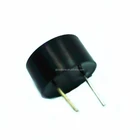 12v waterproof buzzer high frequency buzzer 4500HZ piezo transducer 14mm answer buzzer SFM-14-I
