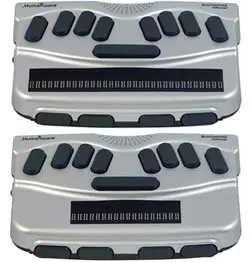 Buy in Bulk Brand New Braillenote Mpower BT Display Buy in Bulk Brand New Braillenote Mpower BT Display