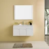 Oem Luxury New Design Bathroom Cabinets European Modern Bathroom Vanity
