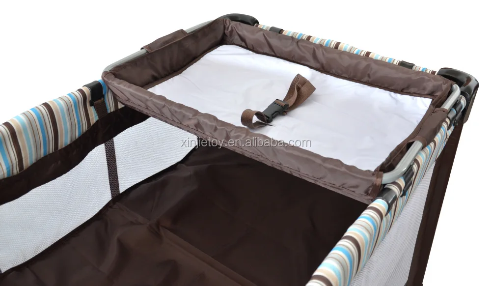 熱い販売の幼児のデイケアの赤ちゃん用ベッド仕入れ・メーカー・工場