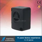 buzzer 24v GP-09 Car back sound popular piezo siren alarm buzzer