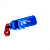 Mercury Float Switch For Water Liquid Level Pressure Electric Flow Switch Pump System