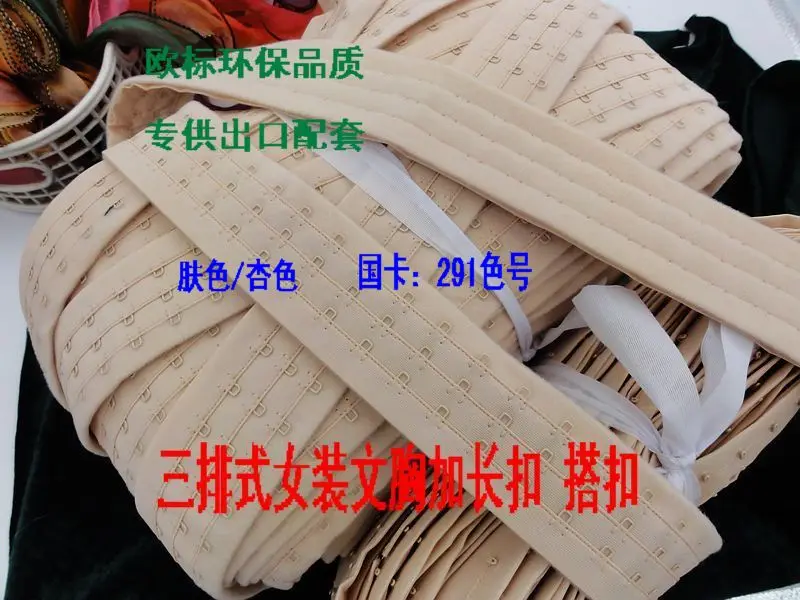 TB2dgL5ffMTUeJjSZFKXXagopXa_!!416406689