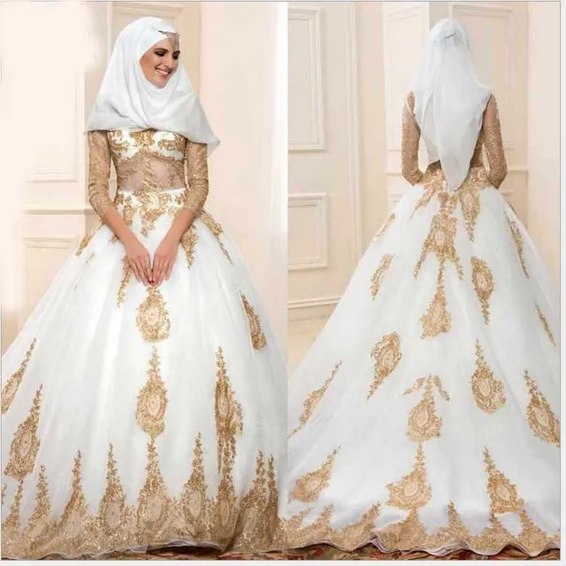 2017 Beautiful Wedding Dress Yuanwenjun Com