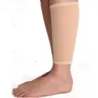 Calf Leg Bandage Support Elasticity Pressurized Brace Sports Protective Leg Crus Calf Elastic Support