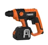 /product-detail/freeman-18v-cordless-hammer-drill-60751578355.html