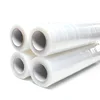 /product-detail/lldpe-stretch-shrink-wrap-film-62164745582.html