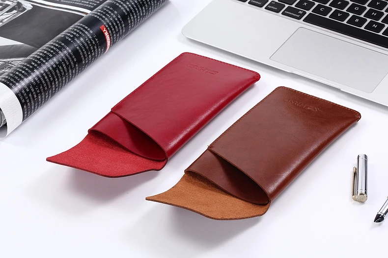 HTB1MpkPXhPI8KJjSspoq6x6MFXaX