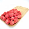 /product-detail/dehydrated-natural-coloring-haccp-healthy-food-freeze-dried-strawberry-60838219249.html