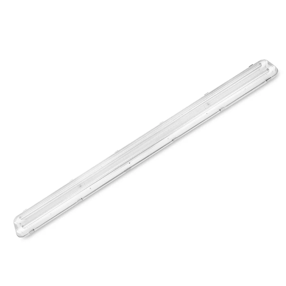 tri proof light with tube-1.jpg