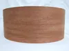 /product-detail/african-mahogany-drum-shell-123843781.html