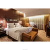 /product-detail/modern-bedroom-wooden-standard-hotel-home-furniture-60764919164.html