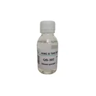 Polyether Modified Polysiloxane Non-Ionic Surfactants Mixture
