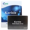 Karisin 2.5''SATA Rev. 3.0 (6Gb/s) ssd 480 gb portable hdd with 512MB Dram