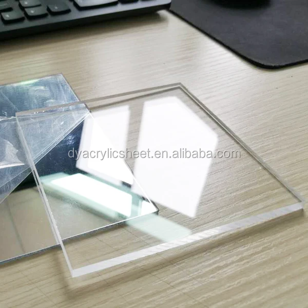 clear acrylic sheet PMMA sheet cast acrylic sheet acrylic mirror sheet extruded acrylic sheet (3).jpg