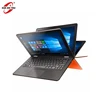 Shenzhen high quality good price smart 2 in 1 pad 11.6 inch touch screen pro surface tablet PC laptop with stylus pen