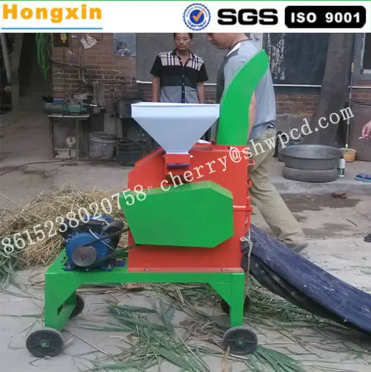 grass cutting machine and grain grinding machine1.jpg