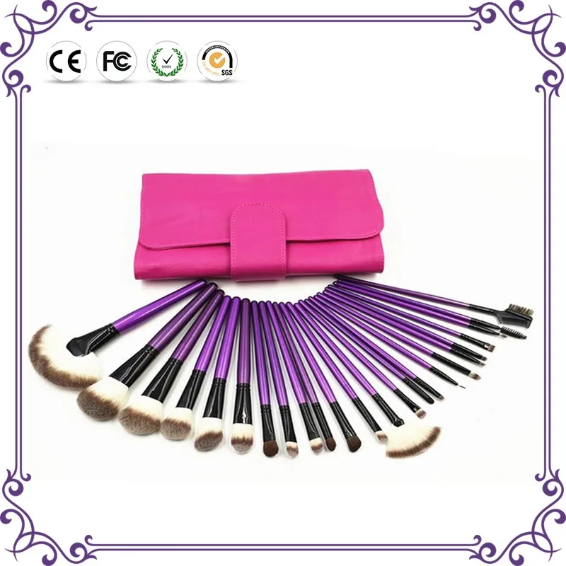 private label makeup brushes set (3).jpg
