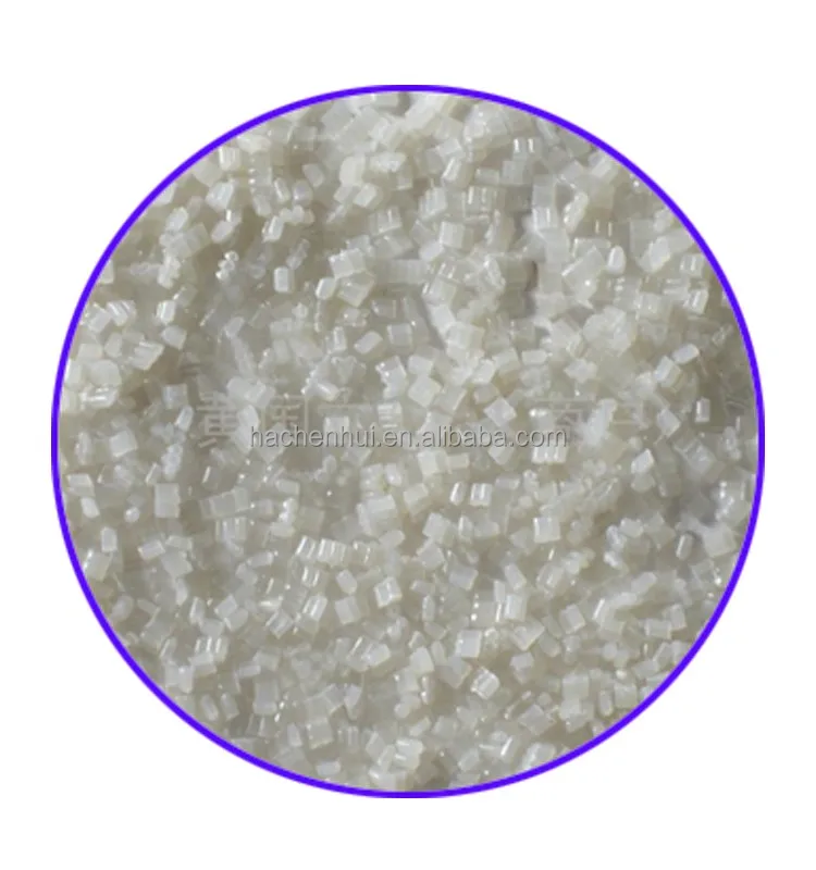 hot sale Virgin&Recycled pp granules plastic Pipe Grade hdpe/ldpe/lldpe/abs/ps/pp granule/pellets with low price