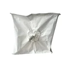 Bag Polypropylene Big Bag PP Woven 1 Ton Jumbo Bulk Bag