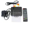 /product-detail/k2-new-dvb-t2-decoder-car-satellite-tv-receiver-wireless-receiver-62161656170.html